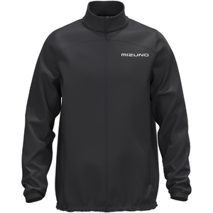Mizuno Tech Jacket